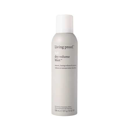 Living Proof Full Dry Volume Blast 238 ml