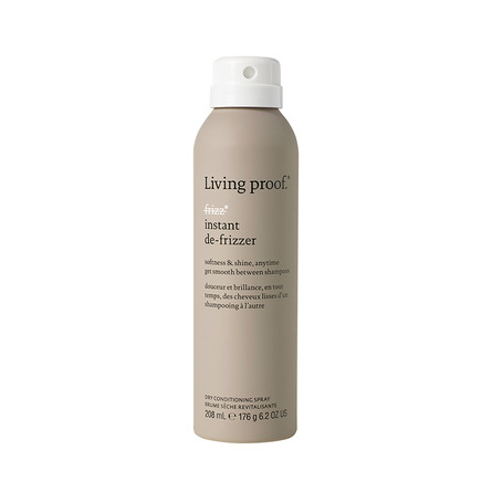 Living Proof No Frizz Instant De-Frizzer 208 ml