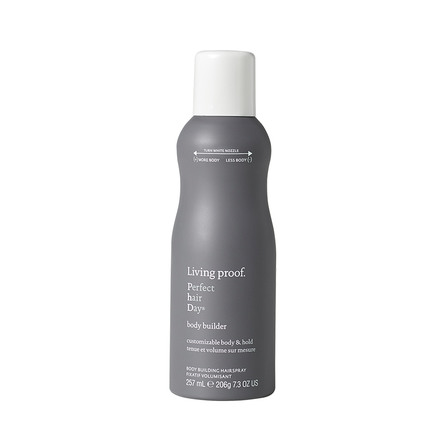 Living Proof Perfect Hair Day Body Builder 257 ml