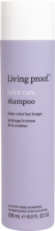 Living Proof Color Care Shampoo 236 ml