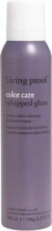 Living Proof Color Care Whipped Glaze Dark