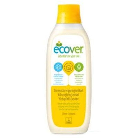 Ecover All rengøringsmiddel 1000 ml