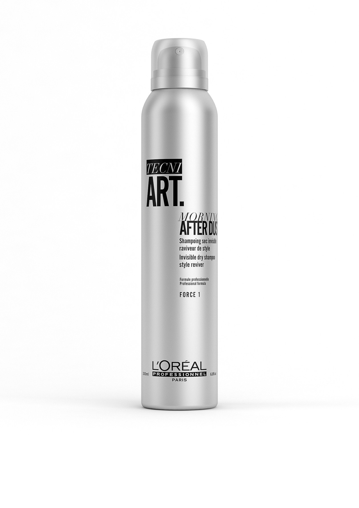 Køb L'Oréal Professionnel Tecni.Art Morning After Dust 200 ml - Matas