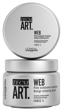 L'Oréal Professionnel Tecni.Art Web 150 ml
