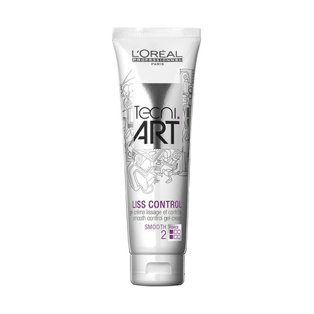 L'Oréal Professionnel Tecni.Art Liss Control 150 ml