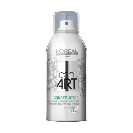 L'Oréal Professionnel Tecni.Art Constructor 150 ml