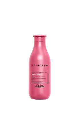 L'Oréal Professionnel Conditioner Pro Longer 200 ml