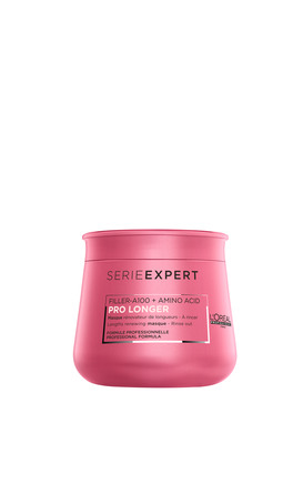 L'Oréal Professionnel Masque Pro Longer 250 ml