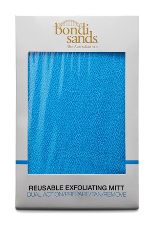 Bondi Sands Eksfolieringsvante 1 stk.