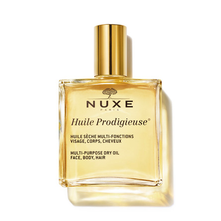 Nuxe Huile Prodigieuse Dry Oil 100 ml