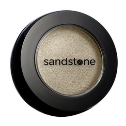 Sandstone Eyeshadow 247 Creamy
