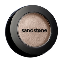 Sandstone Eyeshadow 585 Goldie Brown