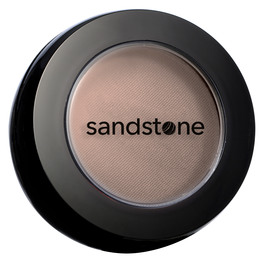 Sandstone Eyeshadow 283 Cosy