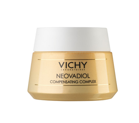 Vichy Neovadiol Compensating Complex Daycreme 50 ml