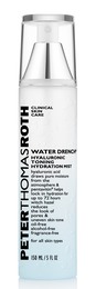 Peter Thomas Roth Water Drench Hydra. Toner Mist 150 ml