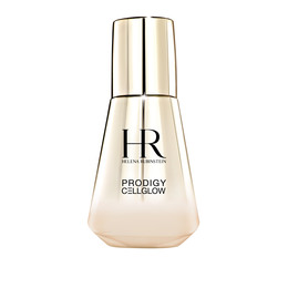 Helena Rubinstein Prodigy Cellglow Luminous Tint Concentrate 01