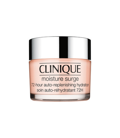 Clinique Moisture Surge 72-Hour Hydrator 200 ml