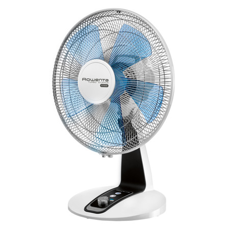 Rowenta Bordventilator Turbo Extreme Silence
