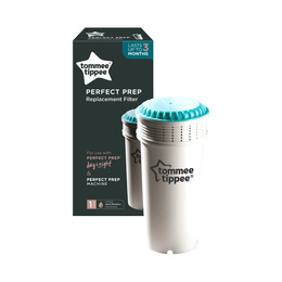 Tommee Tippee Filter Til Perfect Prep
