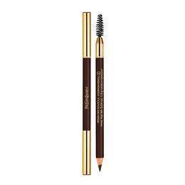 Yves Saint Laurent Dessin des Sourcils Eyebrow Pencil 2 Brun Profond
