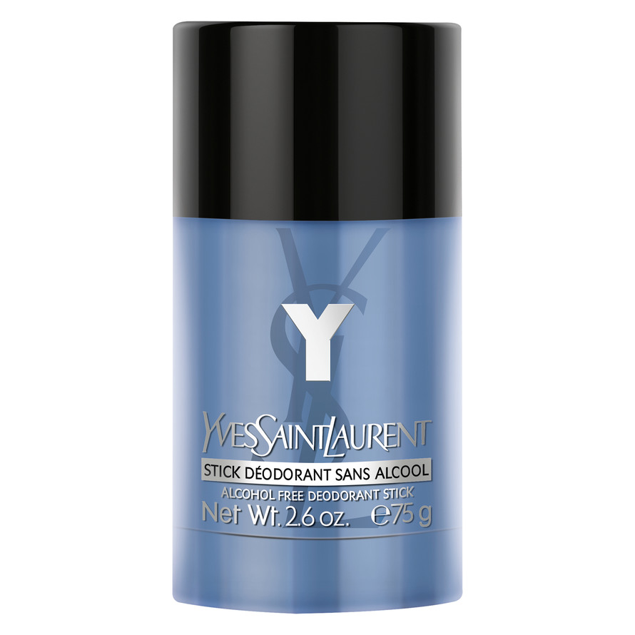analog Gæstfrihed Underholde Yves Saint Laurent Deodoranter til ham - Køb hos Matas