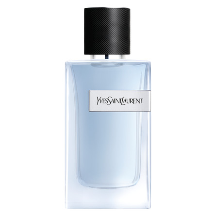 Yves Saint Laurent Y After Shave Lotion 100 ml