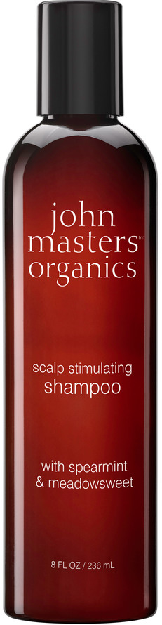 sofistikeret Uregelmæssigheder I virkeligheden Sulfatfri shampoo og pleje til håret