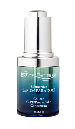 Beauté Pacifique Submersive Serum Paradoxe 30 ml