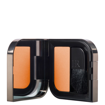 Helena Rubinstein Wanted Blush Glowing 04 Sand