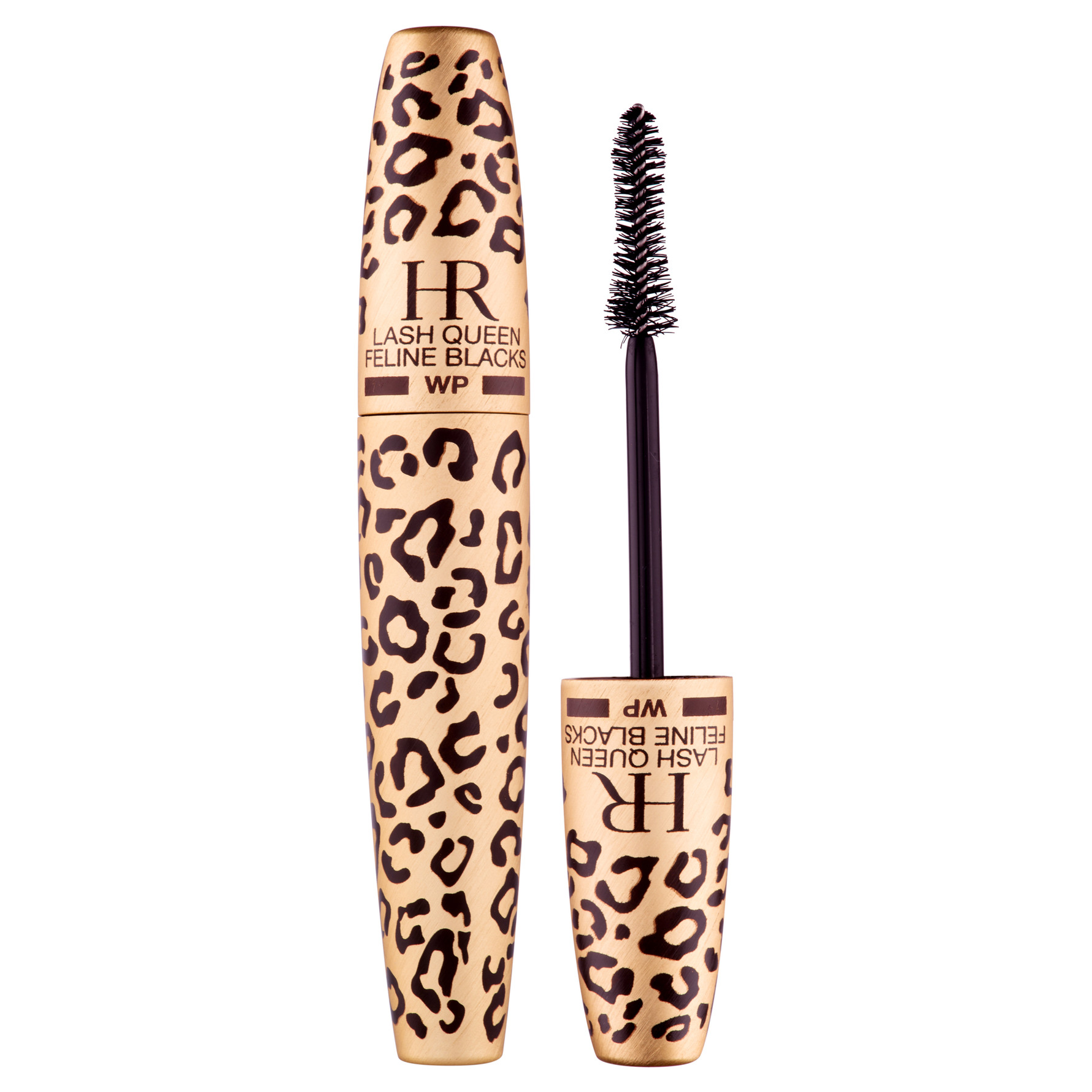 Køb Helena Rubinstein Lash Queen Feline WP Mascara Matas