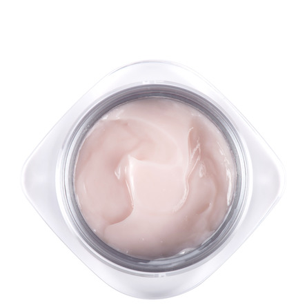 Helena Rubinstein Collagenist V-Lift Cream 50 ml
