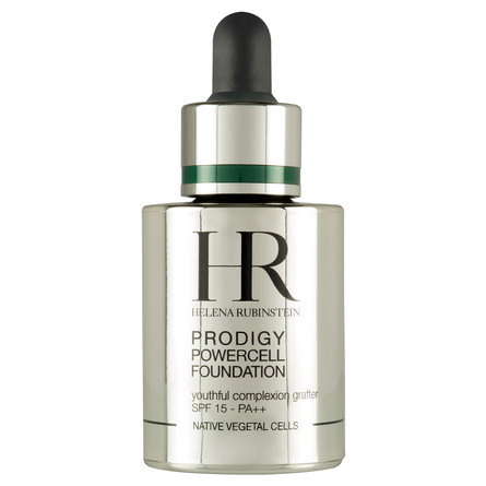 Helena Rubinstein Prodigy Powercell foundation 20