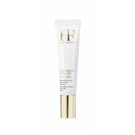 Helena Rubinstein Collagenist Re-Plump Eye Cream 15 ml