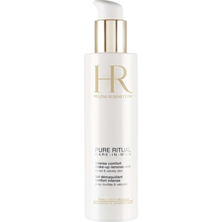 Helena Rubinstein Pure Ritual Care-in-Milk 200 ml