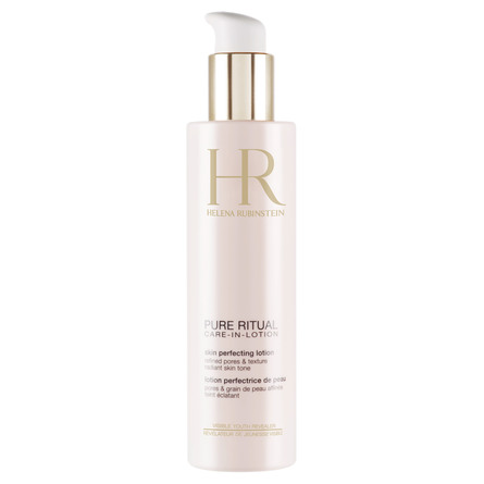 Helena Rubinstein Pure Ritual Care-in-Lotion 200 ml
