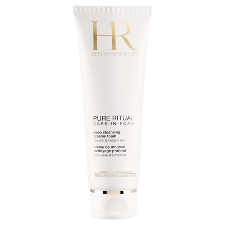 Helena Rubinstein Care-in-Foam 125 ml