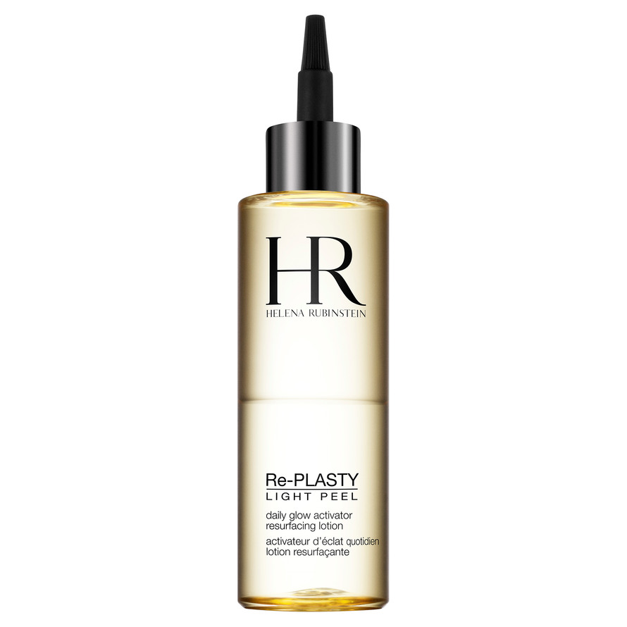 Helena Rubinstein Re-Plasty Light Peel Lotion 150 ml 150 ml