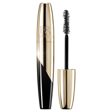 Helena Rubinstein Lash Queen Wonder Blacks 001 Wonder Blacks