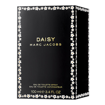 Marc Jacobs Daisy Eau de Toilette 100 ml