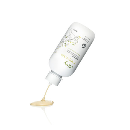 olivy baby care