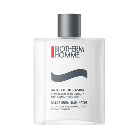 Biotherm Homme Razor Burn Eliminator 100 ml