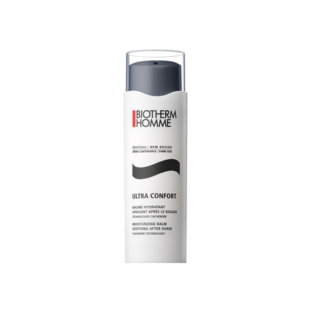 Biotherm Ultra Confort Balm 75 ml