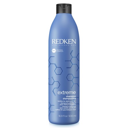 Redken Extreme Shampoo 500 ml