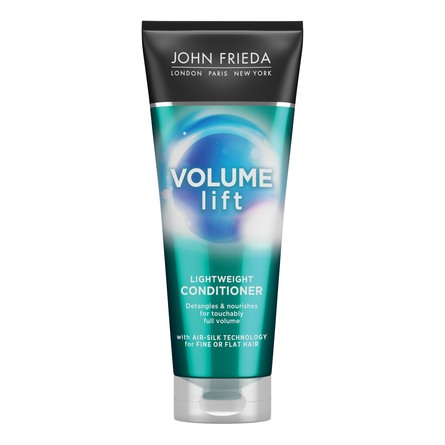 John Frieda Volume Lift Lightweight Conditioner 250 ml