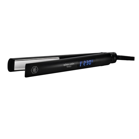 OBH Nordica Fladjern Björn Axén Tools -Titan slim