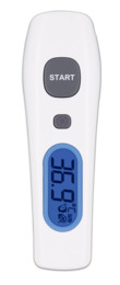Medic Wiotech Pandetermometer 1 stk