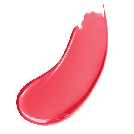 IT Cosmetics Pillow Lips High Pigment Moisture Wrapping Lipstick Wink
