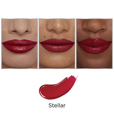 IT Cosmetics Pillow Lips High Pigment Moisture Wrapping Lipstick Stellar