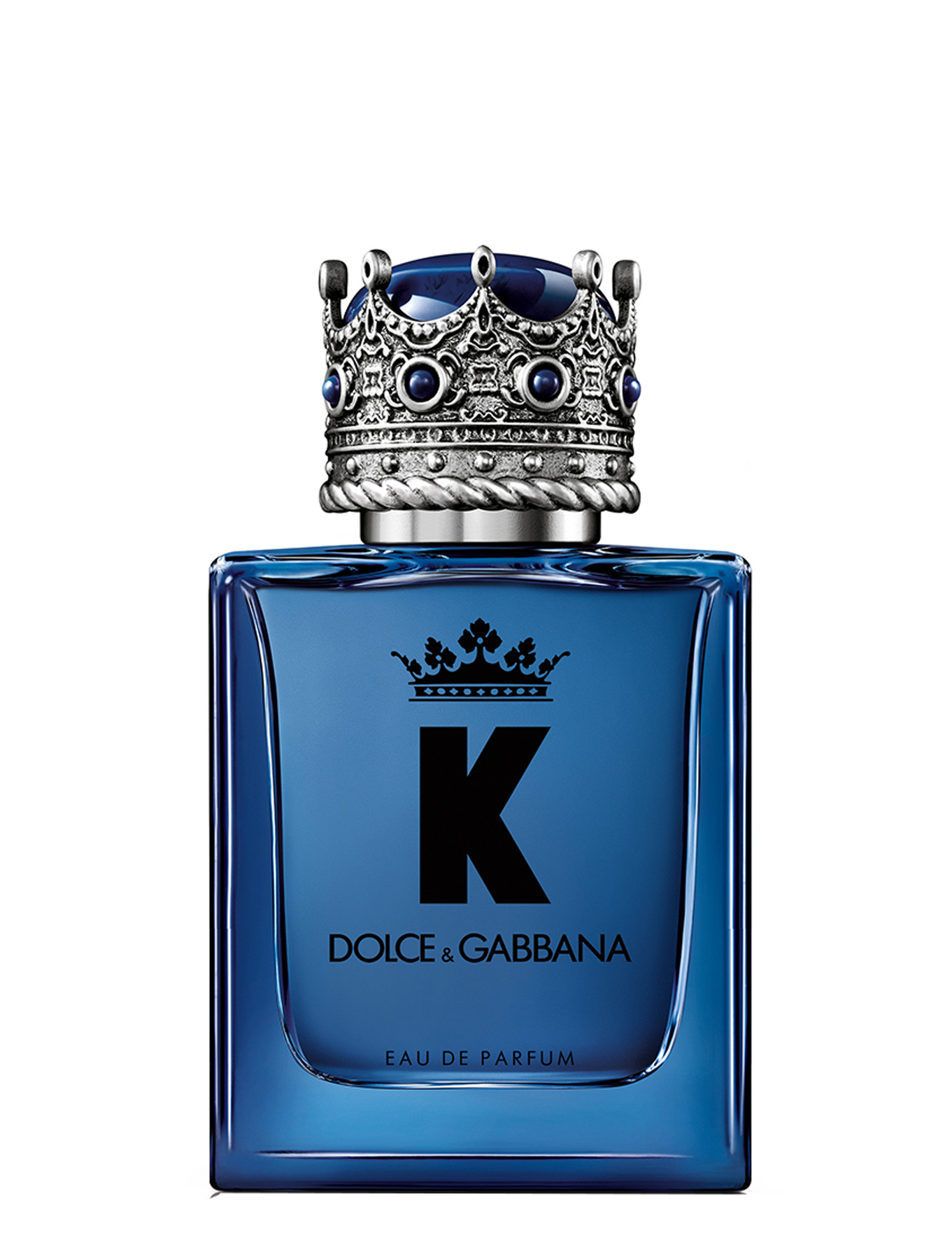 Køb K By Dolce & Gabbana de Parfum 50 ml - Matas