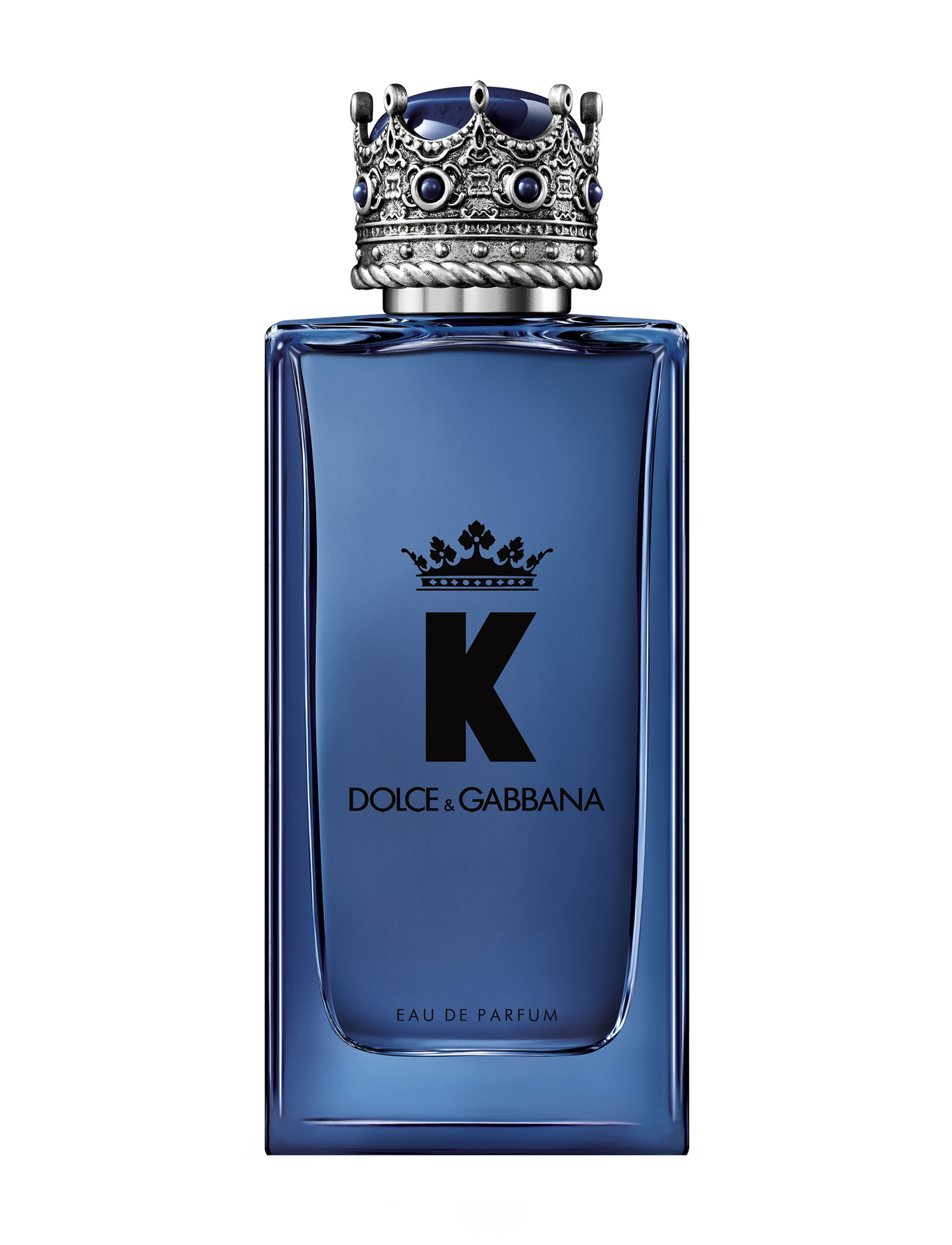 Køb By Dolce Gabbana Eau de Parfum 100 ml - Matas